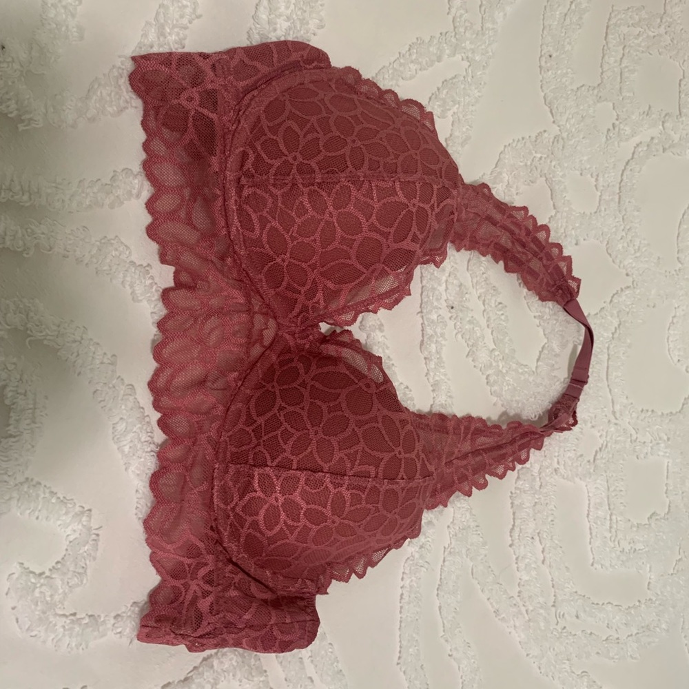 Victoria’s Secret Bralette